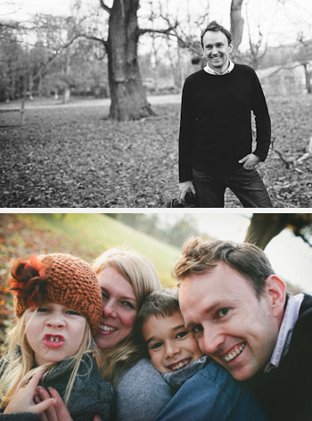 Lake District Wedding Photography | Wedding Photographer in the Lake District, Cumbria bio picture