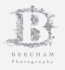 Lake District Wedding Photography | Wedding Photographer in the Lake District, Cumbria logo