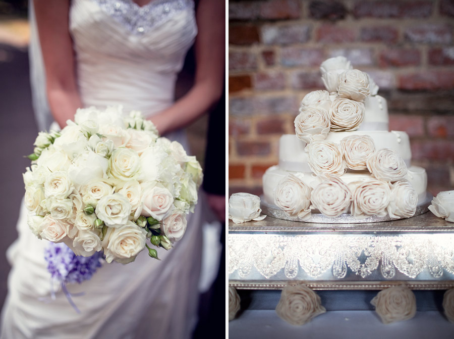 Lake District Wedding Photographer