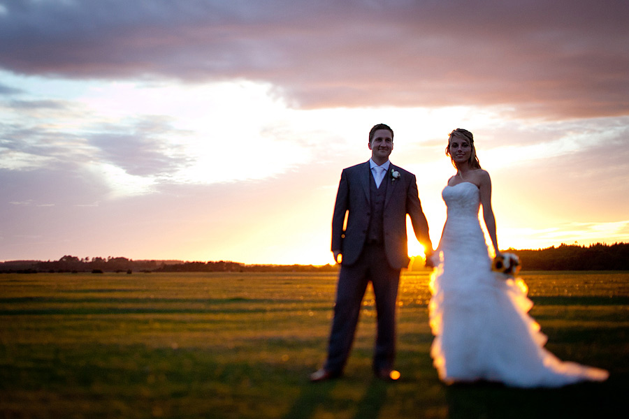 CLAIRE AND ROB’S WEDDING, Rhinefield House, by Lake District Wedding Photographer