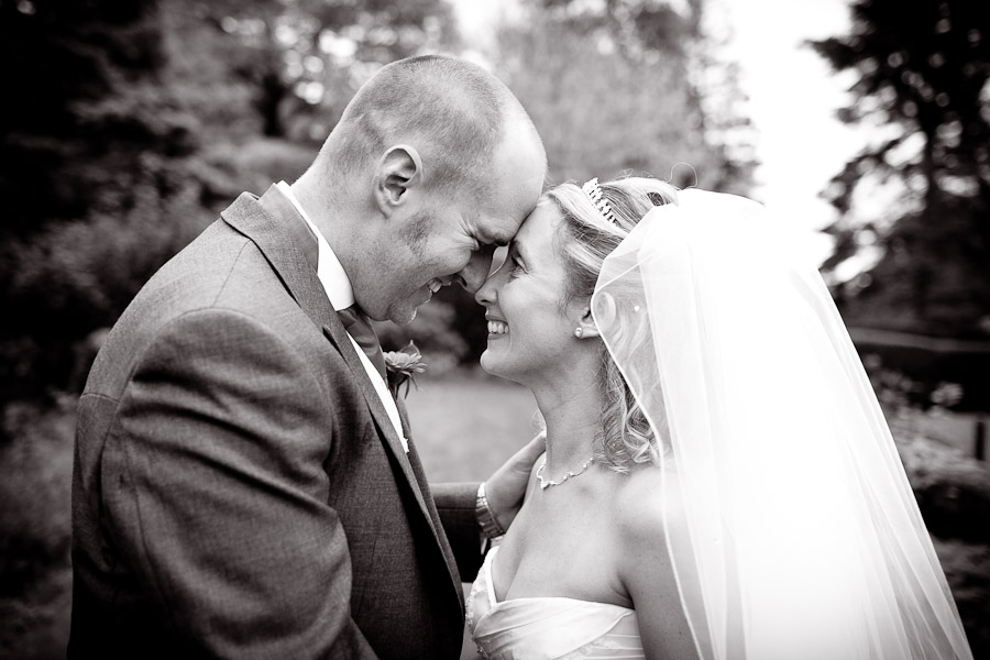 LAURA AND KEITH, Castle Green Hotel Kendal, Cumbria, Wedding photographs
