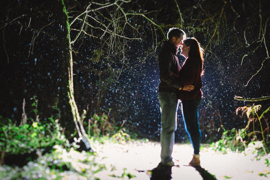 Angharad and John – Hertfordshire Wedding planning