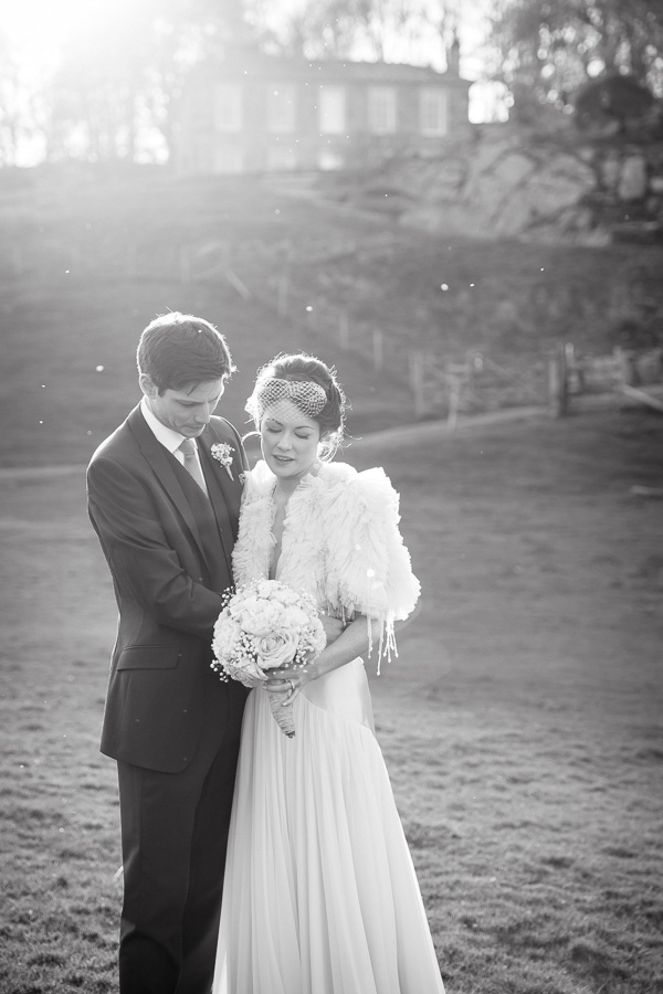 lake district wedding