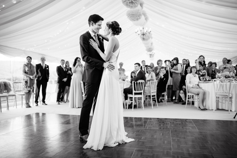 Lego House First Dance Wedding