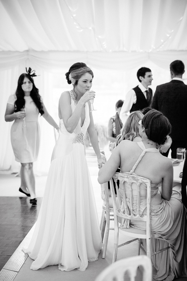 Wedding Bride