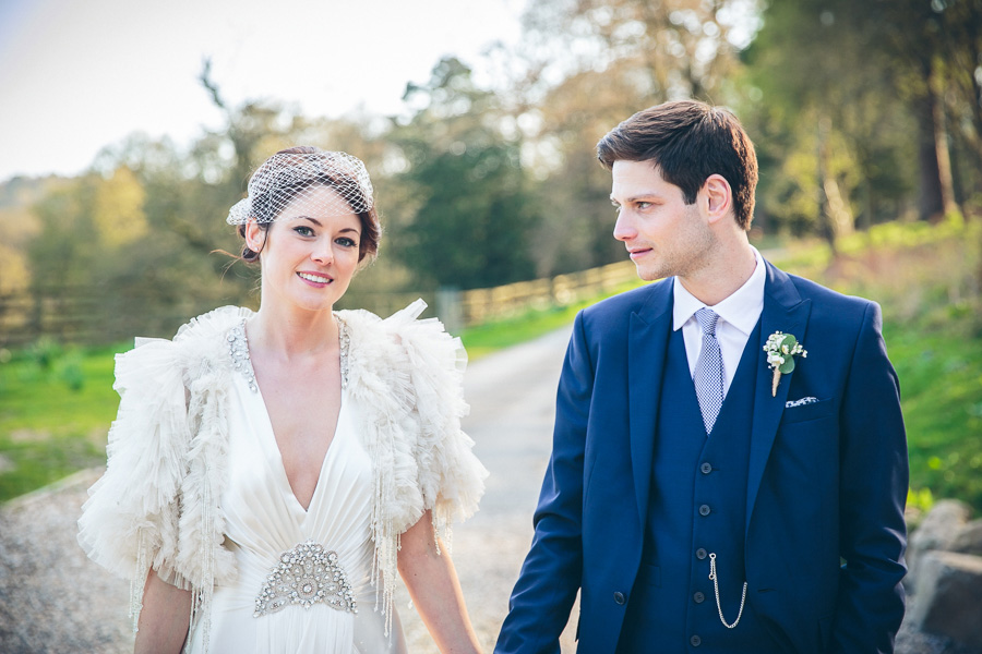 lake district wedding photography