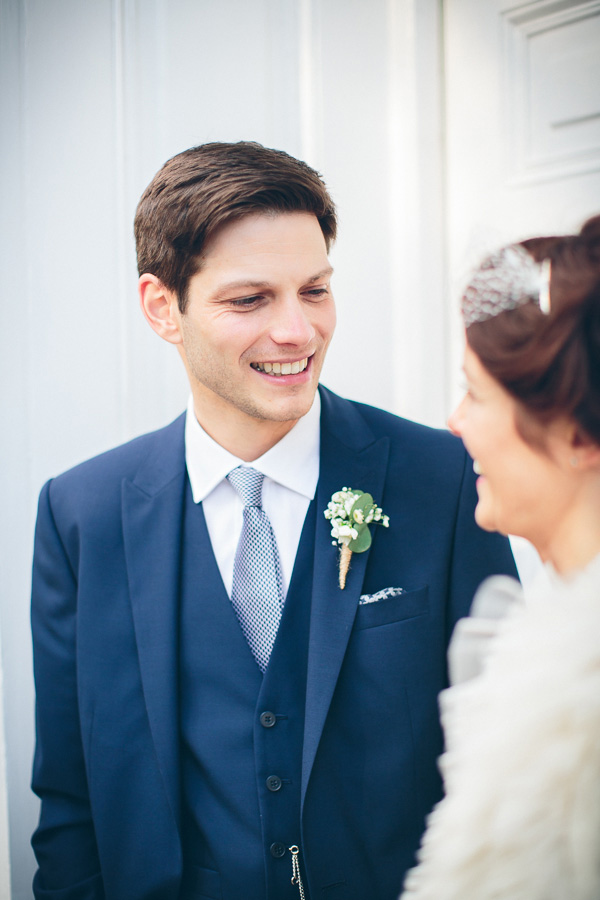 groom photography