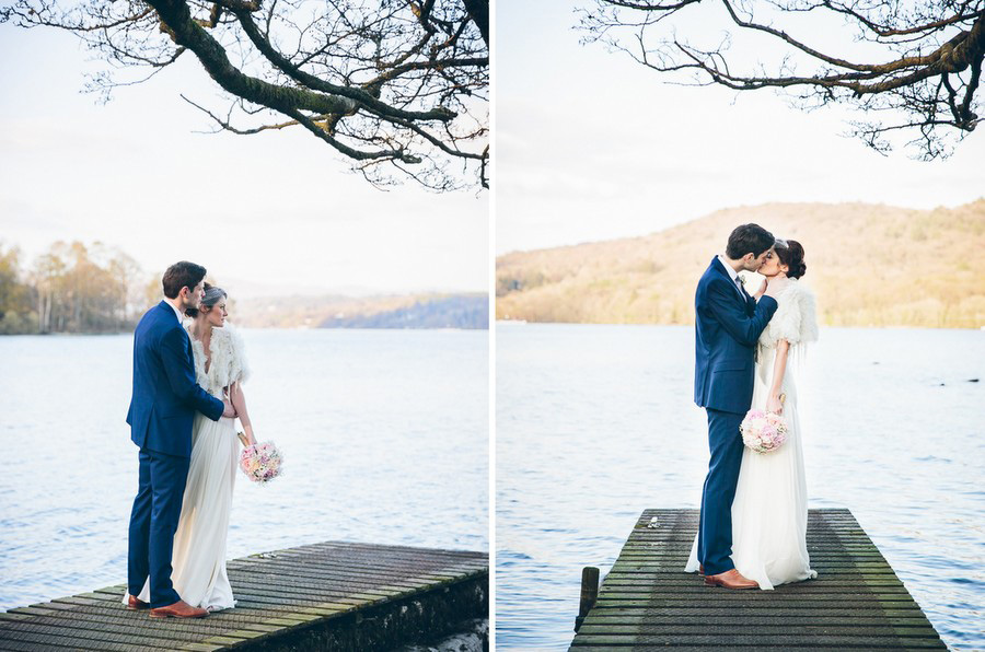 lake windermere wedding