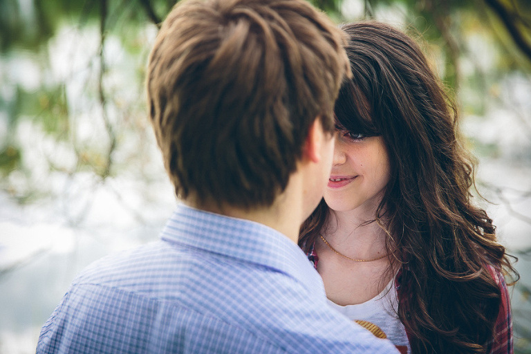 Lake District Wedding Photography | Wedding Photographer in the Lake ...