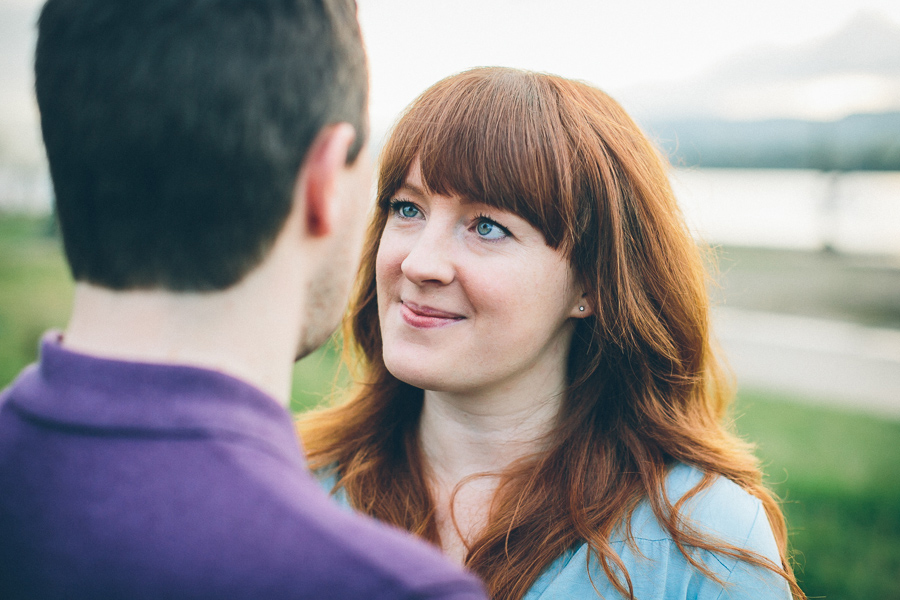 engagement pphotography