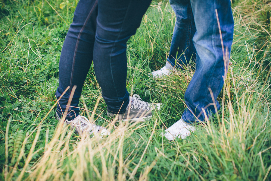 couple photography