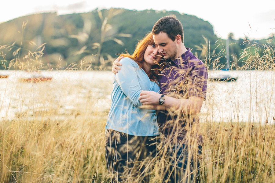 pre-wedding session cumbria