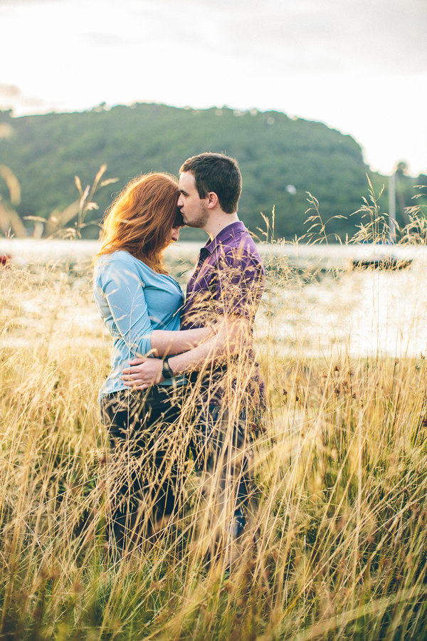 couple photography