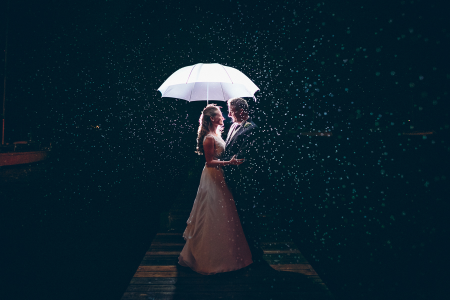 Waterhead Hotel Wedding – Ambleside – Mark and Laura