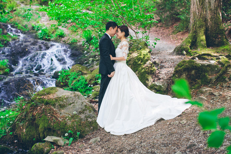 millerground wedding