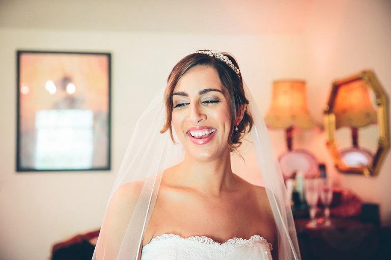 lake district wedding 