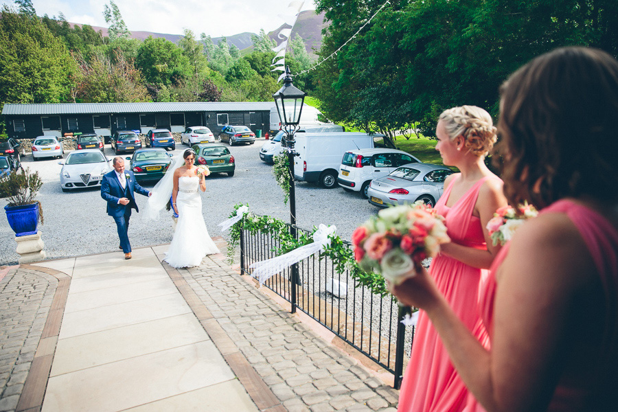 bridal photography