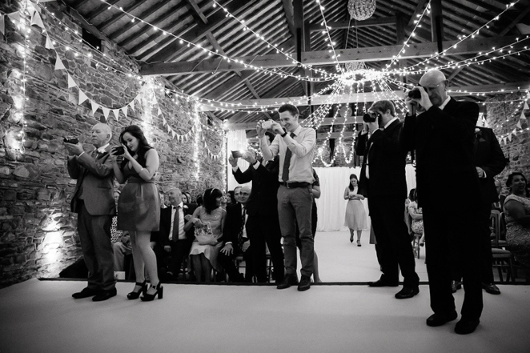 wedding photographer lake district
