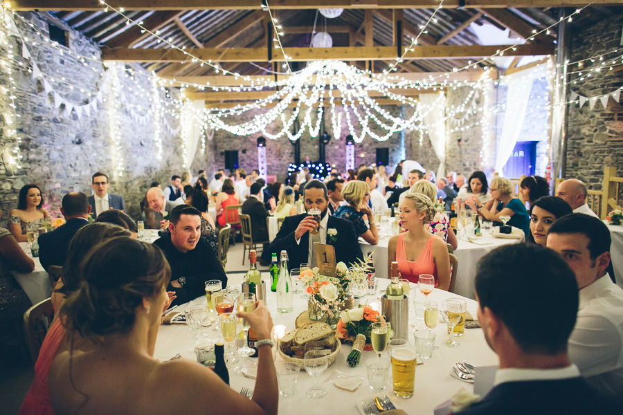 wedding seating plan