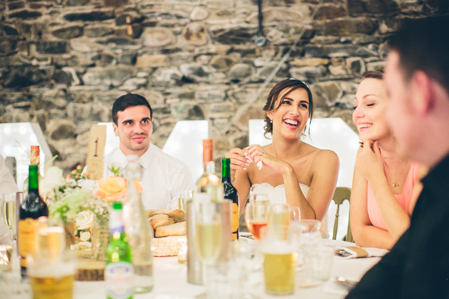 wedding speeches photography