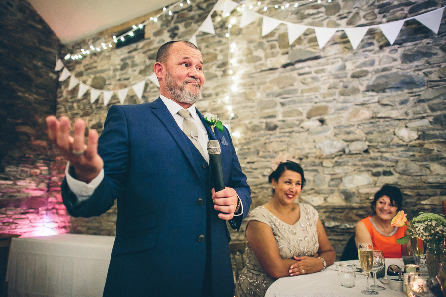 father of the bride jokes photography