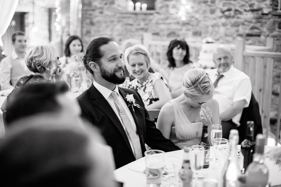 wedding emotional photographs