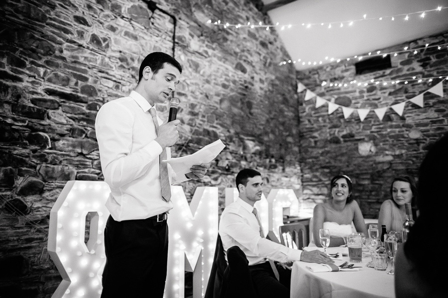 best man speech