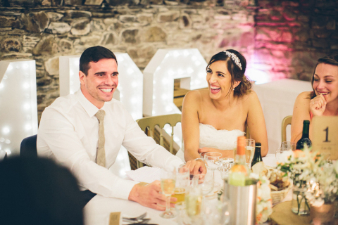 funny best man speech