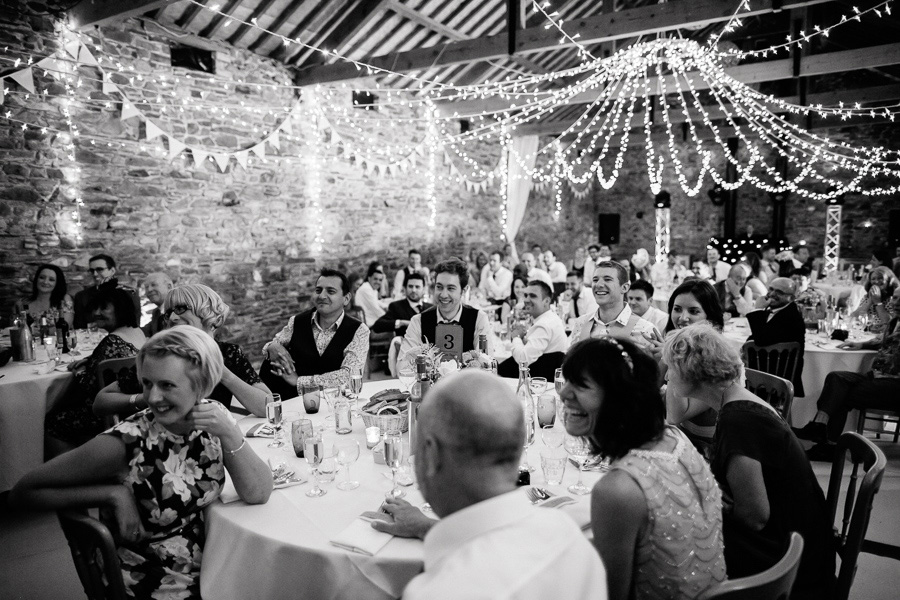 wedding photography black and white