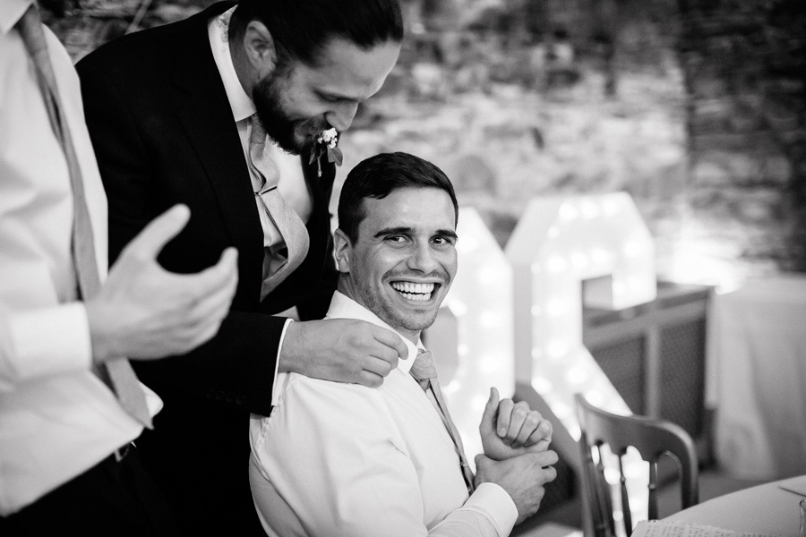groom photos