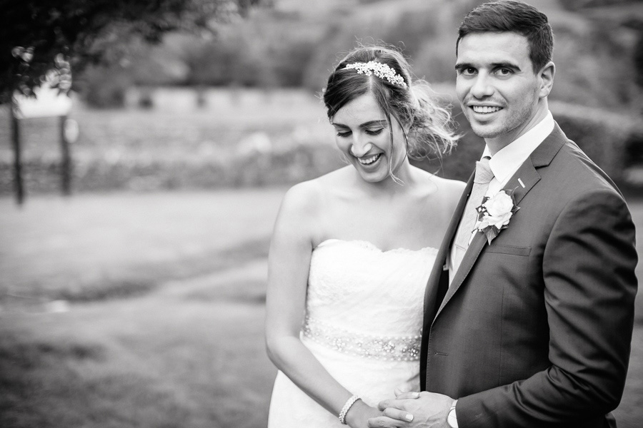 cumbria wedding photography