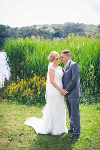 Daffodil Hotel Wedding
