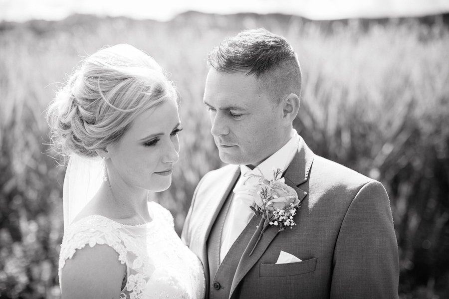 Daffodil Hotel Wedding Cumbria – John and Robyn
