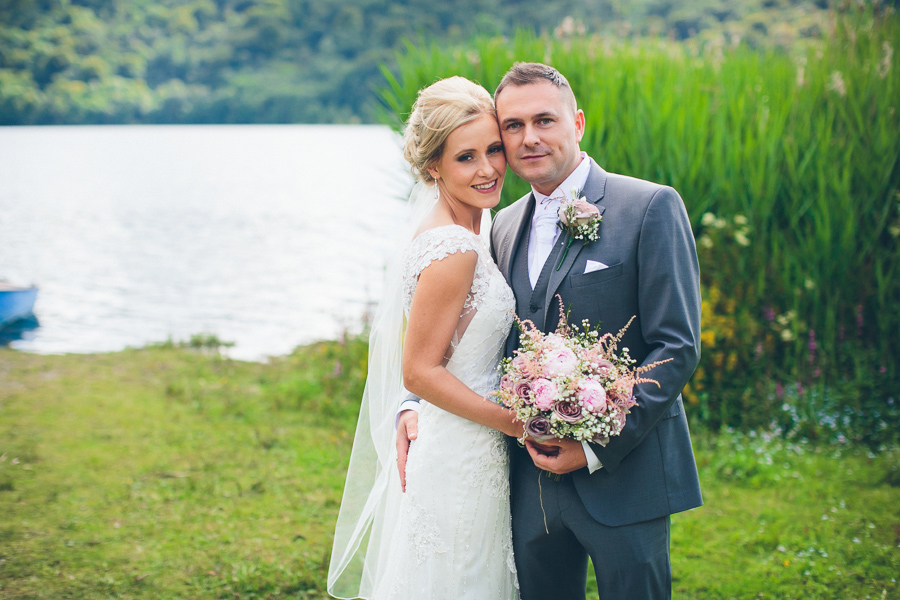 lakes photographer