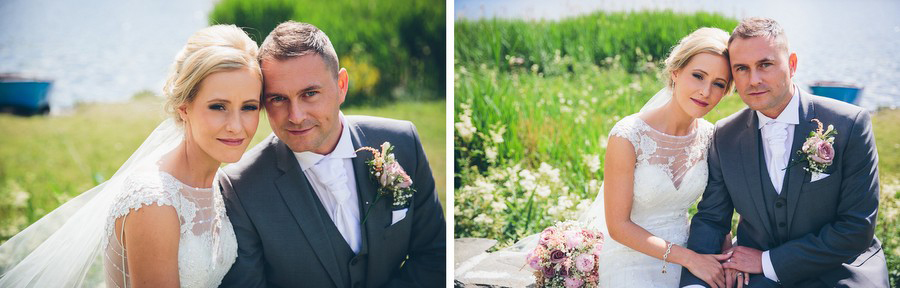 kendal wedding photography