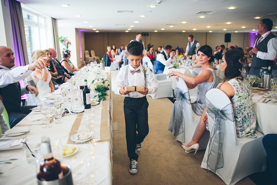 wedding lakdistrict