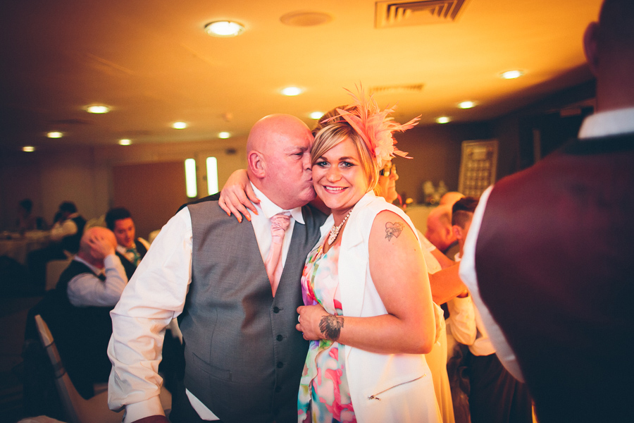 cumbria photography