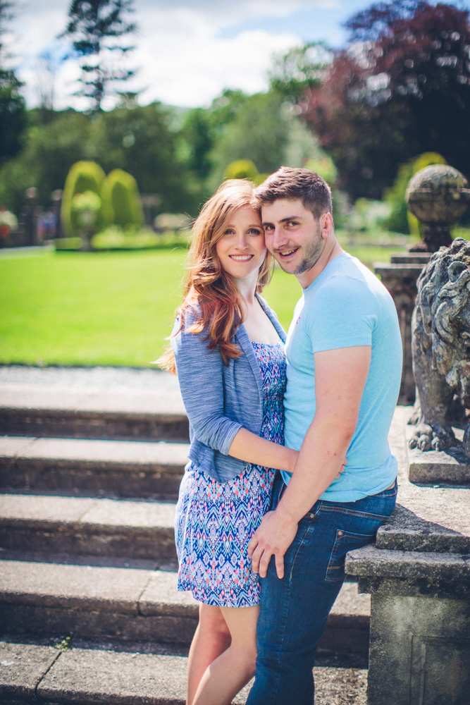 beecham photography
