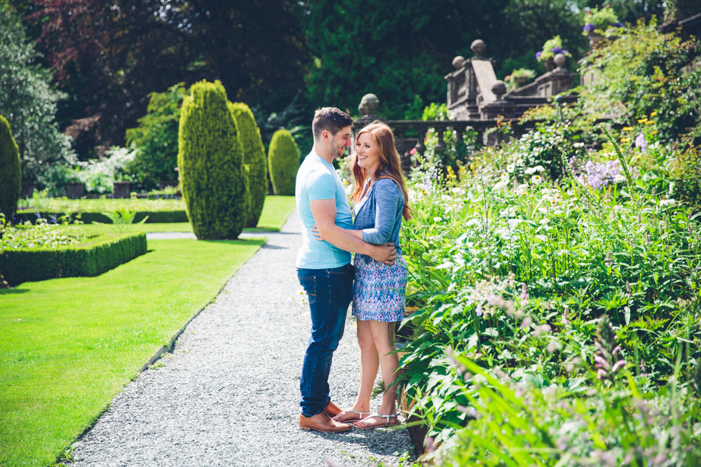 lake district photography
