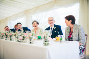 Silverholme wedding photography