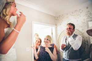 Wedding photography carlisle