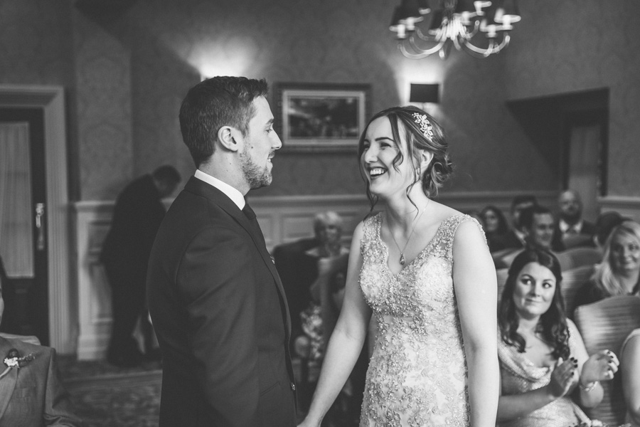 cumbria wedding photography