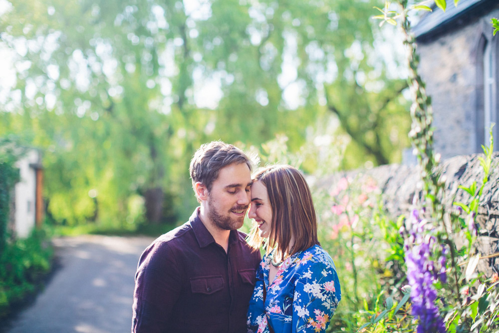 Beecham Photography