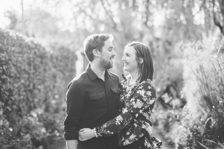 pre wedding photography cartmel