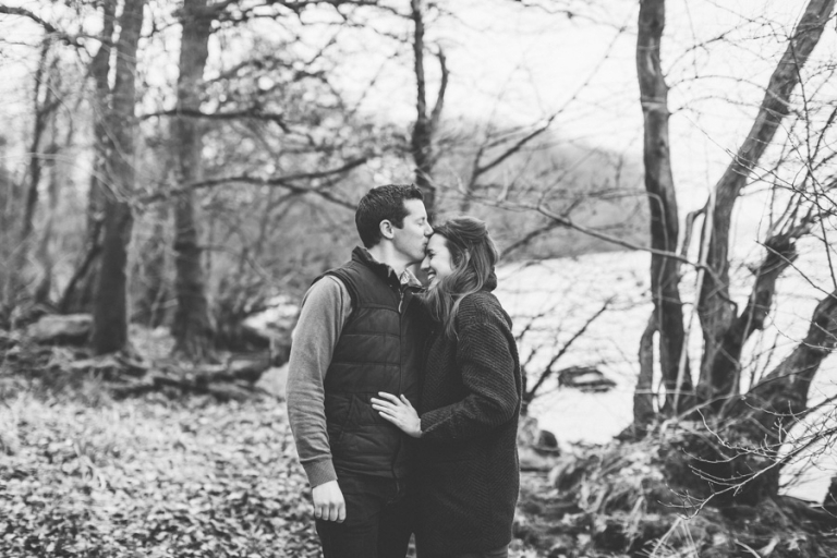 Beecham Photography