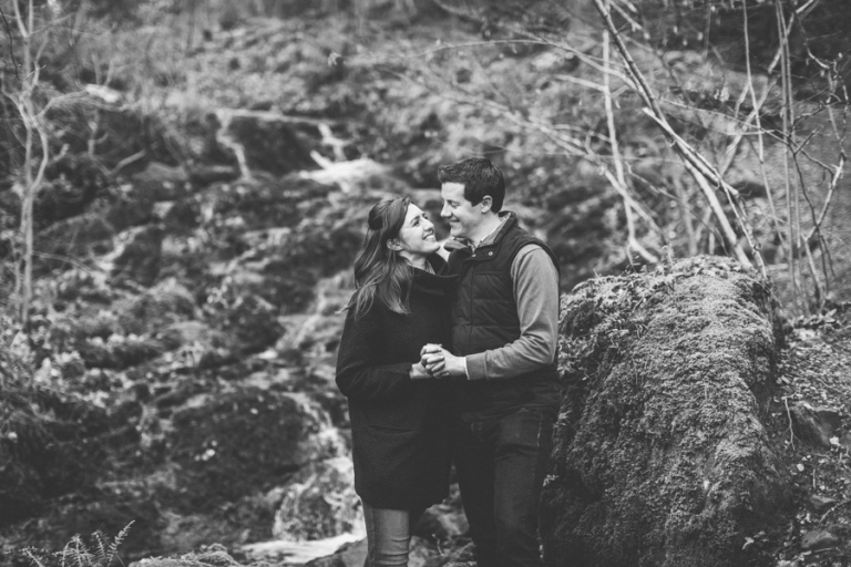 Beecham Photography