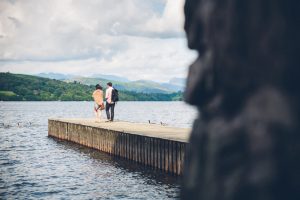 Proposal Photography Lake District