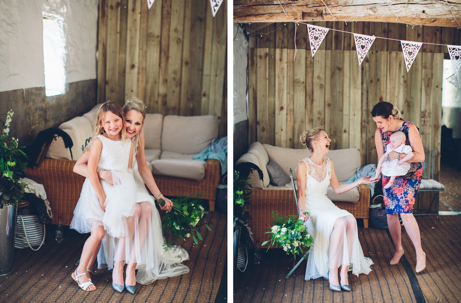 bride wedding