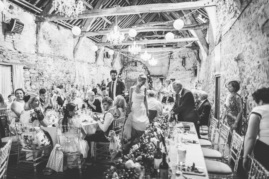park house barn heversham