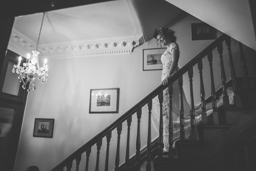 Black and White Photography - Beecham Photography